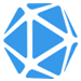 Quanzhou Energy Co., Ltd.